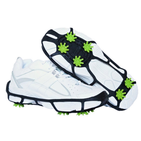 Due North Golf Traction Aid Small/Medium - Picture 5 of 12